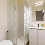 Apartment Duplex Cosy En Hypercentre Toulouse