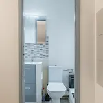 Duplex Cosy En Hypercentre Toulouse
