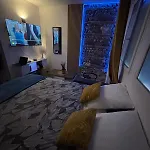 Duplex Cosy En Hypercentre *