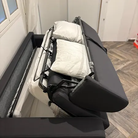 Duplex Cosy En Hypercentre Διαμέρισμα Τουλούζη