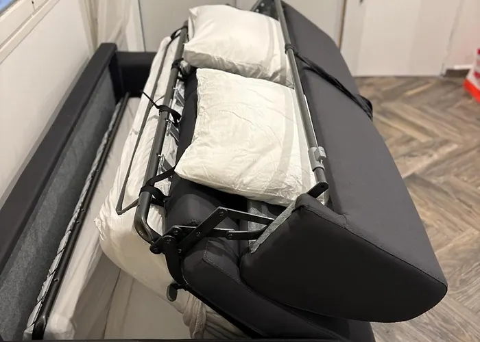 Duplex Cosy En Hypercentre Διαμέρισμα Τουλούζη