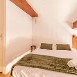 Duplex Cosy En Hypercentre *
