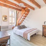 Duplex Cosy En Hypercentre