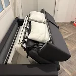 Duplex Cosy En Hypercentre شقة تولوز